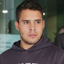 April bowlby erome the girls face does not look like her