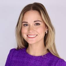 Can you remember where you were nine years ago? I sure can—probably…