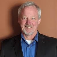 Patrick Cloughley's Instagram, Twitter & Facebook