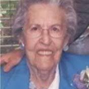 Search Mary Rossiter Obituaries and Funeral Services