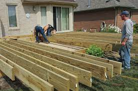 We did not find results for: Adding A Deck To A Brick Veneer House Jlc Online