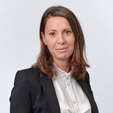 L'équipe du campus Mewo