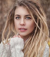 Débora Klein (deborakleincoimbra)