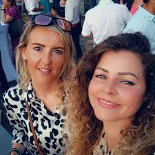 festivaldesentrepreneurs