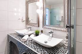Vediamo quali sono gli elementi fondamentali! Bagno In Muratura Moderno Classico O Rustico Tirichiamo It