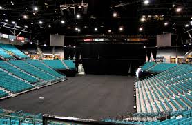 You Will Love Mgm Arena Seating Map South Point Showroom Las