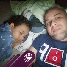 Horarios de transporte desde Cali y Buga:  http://calimadarien.com/transporte/transcalima