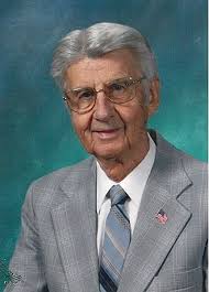 Andrew Ratzlaff Obituary