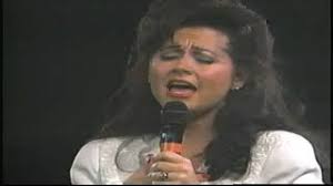 Candy hemphill christmas is an actress, known for gaither's pond (1997), the sweetest song i know (1995) and when all god's singers get home (1996). Candy Hemphill Christmas The Master Of The Wind Youtube