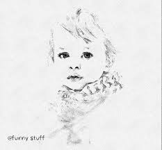Check out our drawing pencils pic selection for the very best in unique or custom, handmade pieces from our shops. Drawing Challenge 6 Muffler Boy Portrait Of A Child Pencil Drawing Steemit
