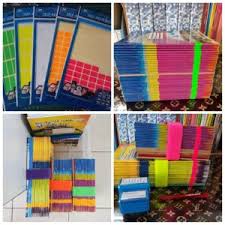 Label tepi fail 25 2dmm doc document. Cara Mengurus Buku Murid Pendidik2u