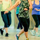 KERRI B DANCE FIT event image