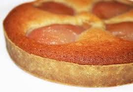 Pin On Beignet