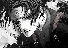 In this article, we also have variety of. Sai Naruto Shippuden Wallpapers Wallpaper Cave