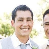 Aarón Valverde Vargas Email & Phone Number