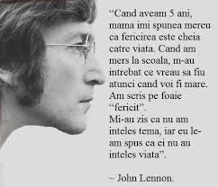 Preşedintele executiv al partidului a fost condamnat la un an de închisoare cu suspendare pentru fraudarea referendumului din 2012. Facebook