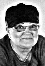 Barbara Sweazy Obituary (1953