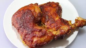 Resep ayam bakar kecap · ‎resep ayam kecap pedas · ‎resep ayam kecap bango. Resep Ayam Bakar Kecap Youtube