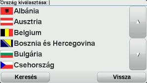 Gps navigator map update renault tomtom sd card carminat live europe 2020 : Tomtom Magyarorszag Terkep Letoltes Ingyen