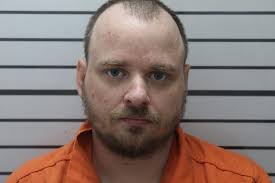 Muskogee from KOTV- A Muskogee County couple is charged with child neglect  after an 11 year old child in their care, gave birth at home