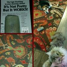 Easily remove pet fur from clothes. 24 Products To Help You Rid Your Home And Clothing From Pet Hair