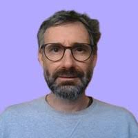 200+ "Glazener" profiles