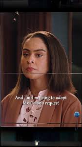 Renee and Mr Harding Part 2