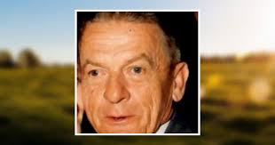 Michael A. "Mickey Lynch" Lincovich Obituary February 22, 2021