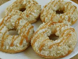 Pin On Weight Watchers Breakfast Options