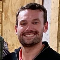 Joshua Albritton's Instagram, Twitter & Facebook