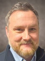 Newsmakers: Feb. 10-16, 2025