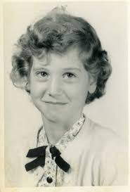 Patsy Ann Wells Obituary