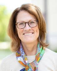 Harvard Law School Association of Orange County: Constitutional War Powers:  Comparing the Three Branches