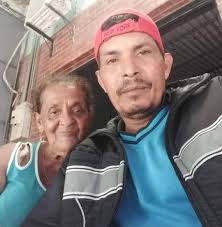 Edgardo Rafael Nuñez Diaz