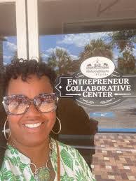 Sonja Wiggins's Instagram, Twitter & Facebook