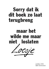 Pin Van De Bibliotheek Krimpenerwaard Op Quotes Citaten Uit Boeken Citaten Over Lezen Boeken Citaten