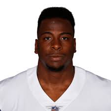 Jeremy Sprinkle's Instagram, Twitter & Facebook