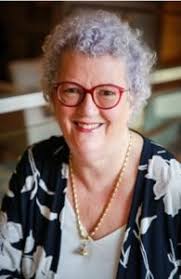 Mining Memories Archives