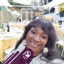 AUCUN SENTIMENT 🔥🔥🔥. https://youtu.be/aFHxRmSvPoY?feature=shared  #aucunsentiment #aucunremord #ruthkottoftmeiway #RuthKOTTO #meiwayofficiel  #makossa #Cameroun #cotedivoire