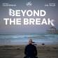 FILM: Beyond the Break + Q&A event image