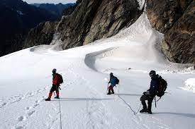 Women now have access to healthcare and education, which was previously out of reach for most people in this area. 33 Things To Bring For Your Rwenzori Mountain Hike Packing List