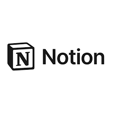 Notion