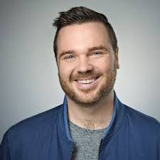 David Yaffe-Bellany (@yaffebellany)