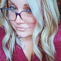 The Perpetual Now by Jerome J. Bourgault