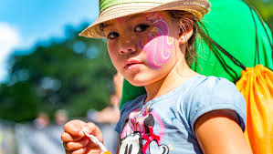 PHOTOS- Festival International de Louisiane 2018