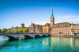 the best day trips from lugano europe day day trips road trip fun