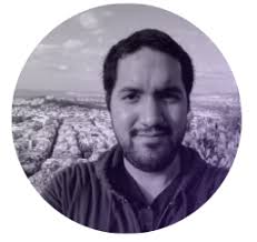 Nick Dodson Introduction and Work History_RootData