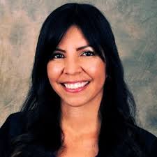 Thankful to work for a company that supports and promotes education and  development!