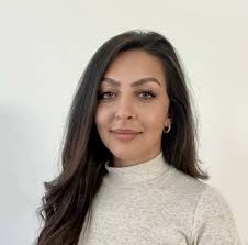 Blog Category: Sales