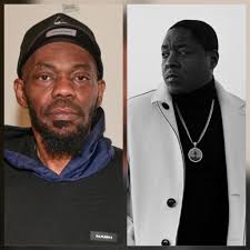 Which album is better, Beanie Sigel's The Becoming or Jadakiss's The Last  Kiss?